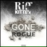 Riff Kitten