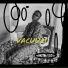 Maquo, Clef Jones
