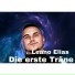 Leano Elias