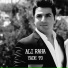 Ali Raha