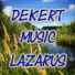 Dekert Music