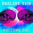 Endlxss Vxid