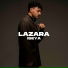 LAZARA