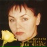 Małgorzata Masalska