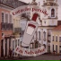WVicttor
