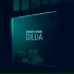 gillia