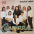 Chaparral