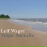 Leif Wager