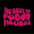 Podgy Figures