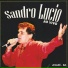 Sandro Lucio