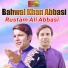 Rustam Ali Abbasi