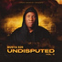 Busta 929 feat. Nobantu Vilakazi