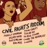 Various Artists