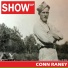 Conn Raney