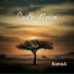KanoA