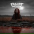 Failure Moon