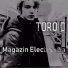 Toroid