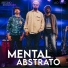 Mental Abstrato