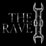 the rave