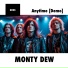 MONTY DEW