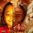 Big King Dre Savage