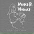 Marco R. Wagner