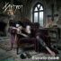 Strigoi