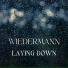 wiedermann