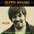Seppo Hanski