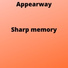 Appearway feat. Luigi D'Ambruoso