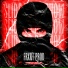 Frxnt Prod