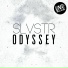 SLVSTR