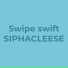 Siphacleese