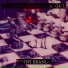 Benny Brando feat. GML