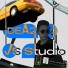 VS Studio