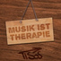 Tisos