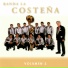 Banda La Costeña