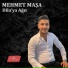 Mehmet Maşa