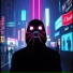 GLITCH