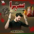 Ali Hamza