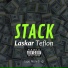 Laskar Teflon