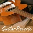 Instrumental Guitar Collective