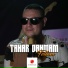 Tahar Dahmam