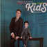 Jeffry S Tjandra