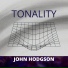 John Hodgson