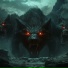 Wyvern s Whisper