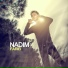 Nadim