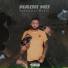 Maor Mo