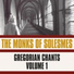 The Monks Of Solesmes (Dir. Dom Joseph Gajard)