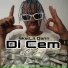 Lil Dann Oficiall